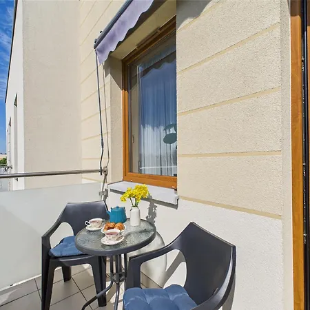 Apartamentysnu,sloneczny Premium Ii Z Parkingiem Appartement Radom